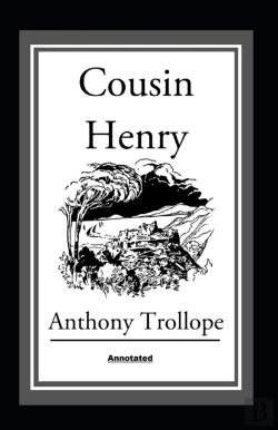 Bertrand.pt - Cousin Henry Annotated
