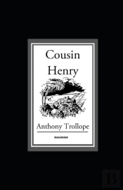 Cousin Henry Annotated