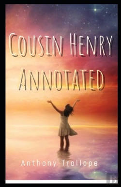 Bertrand.pt - Cousin Henry Annotated