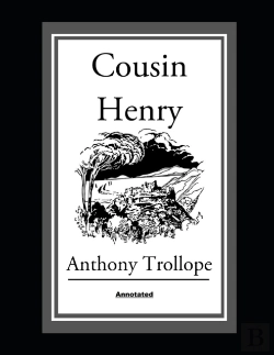 Bertrand.pt - Cousin Henry Annotated