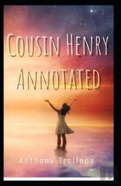 Cousin Henry Annotated