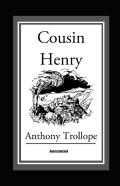 Cousin Henry Annotated