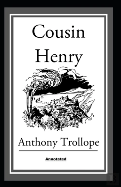 Bertrand.pt - Cousin Henry Annotated