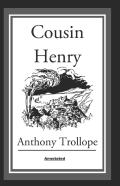 Cousin Henry Annotated