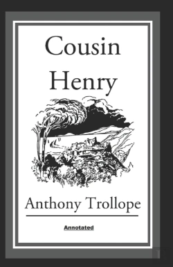 Bertrand.pt - Cousin Henry Annotated