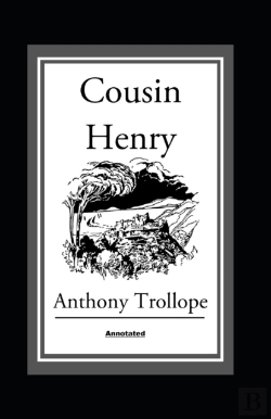 Bertrand.pt - Cousin Henry Annotated