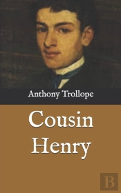 Cousin Henry