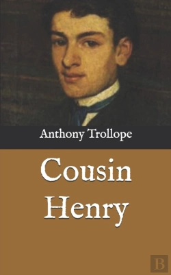 Bertrand.pt - Cousin Henry