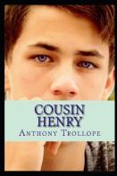 Cousin Henry