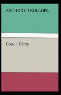 Cousin Henry