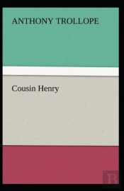 Cousin Henry