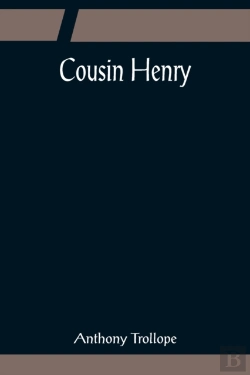 Bertrand.pt - Cousin Henry