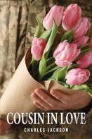 Cousin In Love