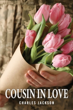 Bertrand.pt - Cousin In Love