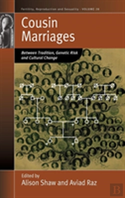 Bertrand.pt - Cousin Marriages