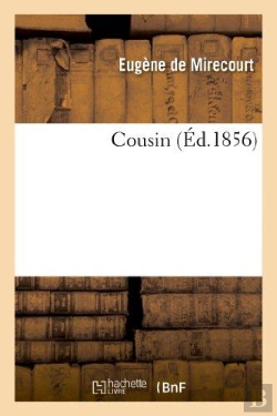 Bertrand.pt - Cousin