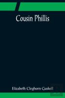 Cousin Phillis