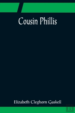 Bertrand.pt - Cousin Phillis