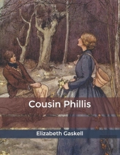 Cousin Phillis