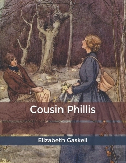 Bertrand.pt - Cousin Phillis