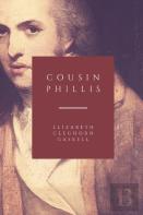 Cousin Phillis