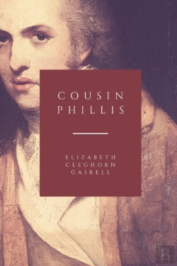 Bertrand.pt - Cousin Phillis