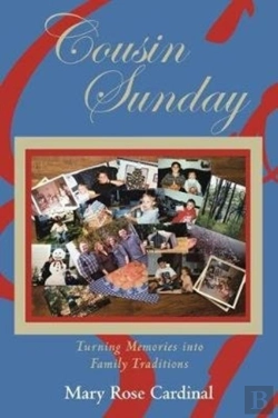 Bertrand.pt - Cousin Sunday