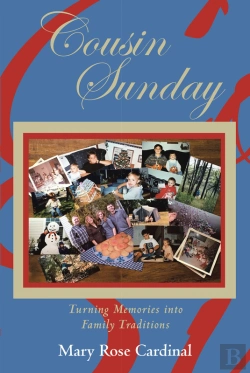 Bertrand.pt - Cousin Sunday