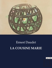 Cousine Marie - .
