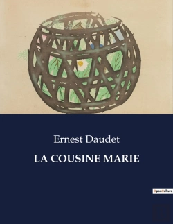 Bertrand.pt - Cousine Marie - .
