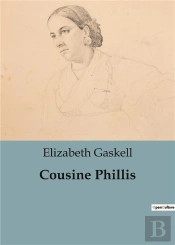 Cousine Phillis