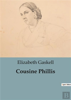 Bertrand.pt - Cousine Phillis