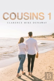 Cousins 1