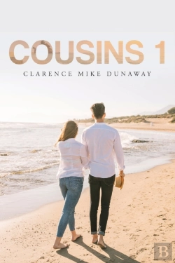 Bertrand.pt - Cousins 1