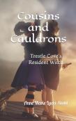 Cousins And Cauldrons