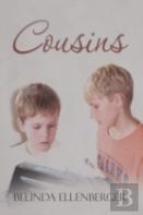 Cousins