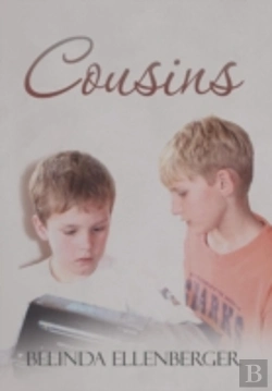 Bertrand.pt - Cousins