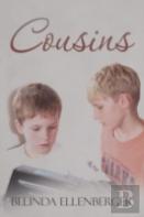 Cousins