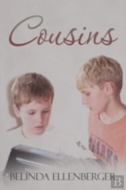 Bertrand.pt - Cousins