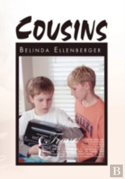 Bertrand.pt - Cousins