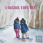 Cousins Forever