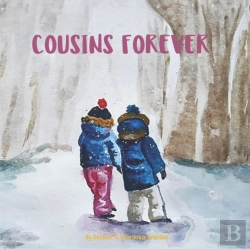 Bertrand.pt - Cousins Forever