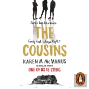 Cousins