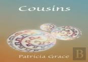 Cousins