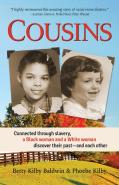 Cousins