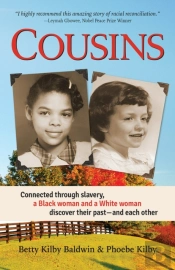 Cousins