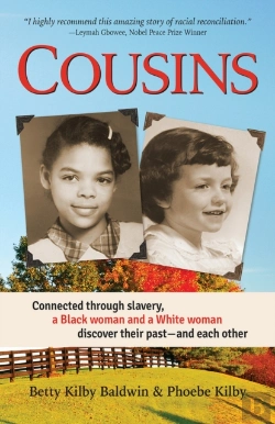 Bertrand.pt - Cousins