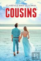 Cousins Relatively Speaking