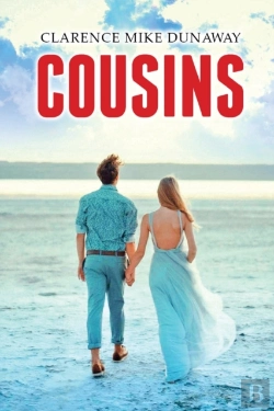 Bertrand.pt - Cousins Relatively Speaking