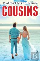 Cousins Relatively Speaking